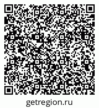 79061375469
