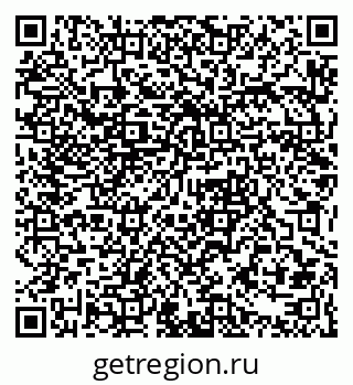 79061375470