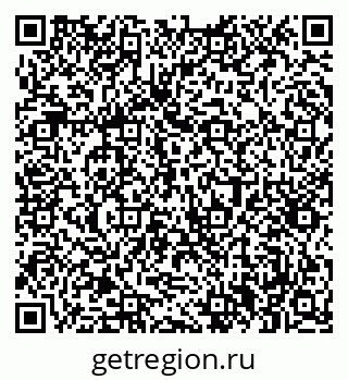 79061375471