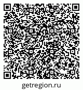 79061375472