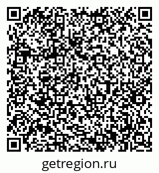 79061375473