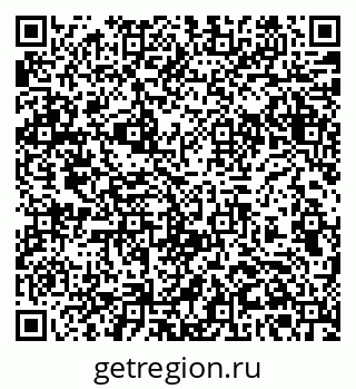 79061375474