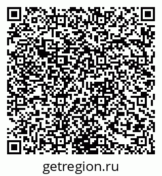 79061375475