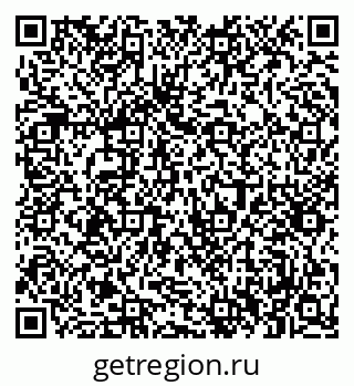 79061375476