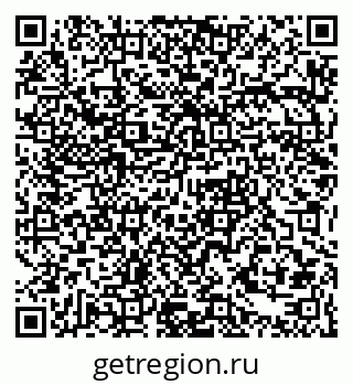 79061375477