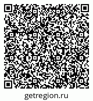 79061375478