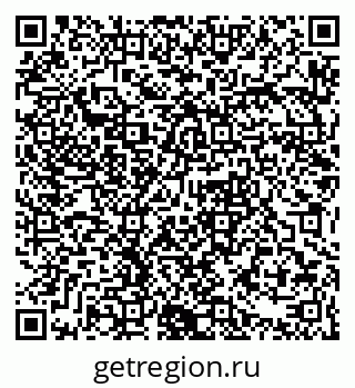 79061375480