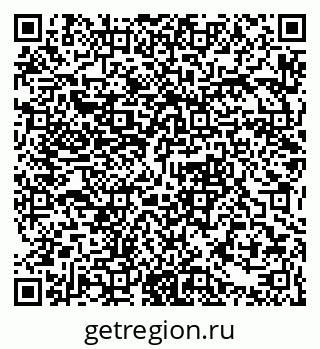 79061375481