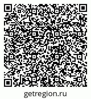 79061375482