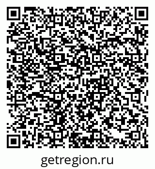 79061375483