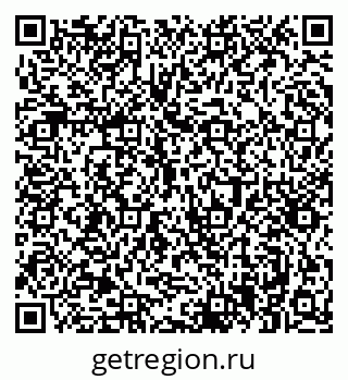 79061375485