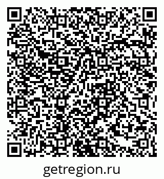 79061375487