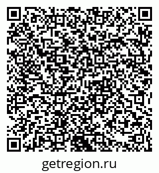 79061375488