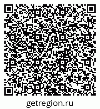 79061375491