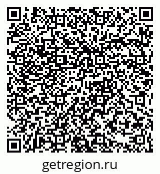 79061375492