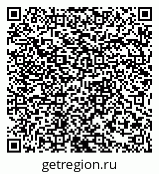 79061375493