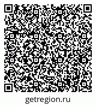 79061375495