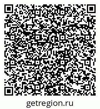 79061375496