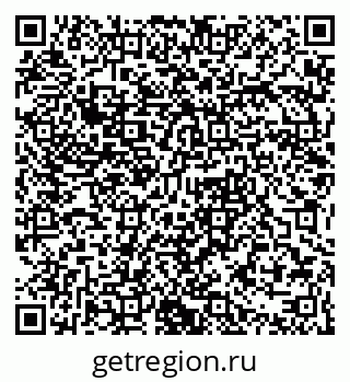 79061375500