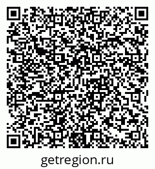 79061375501