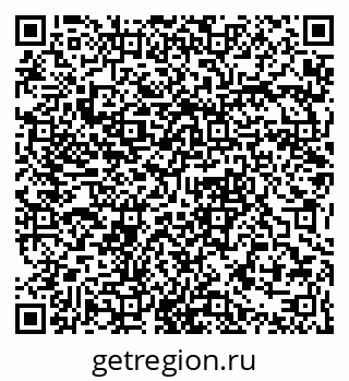 79061375503