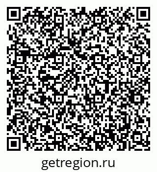 79061375504