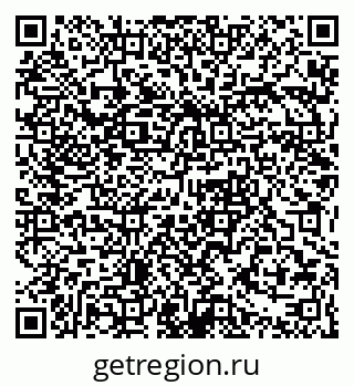 79061375505