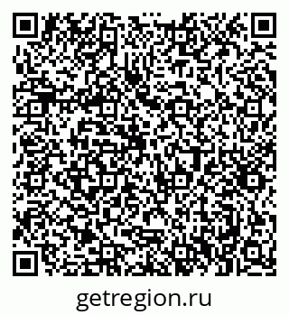 79061375506
