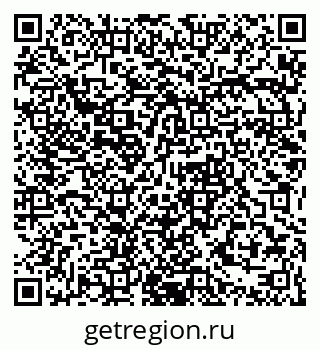 79061375507