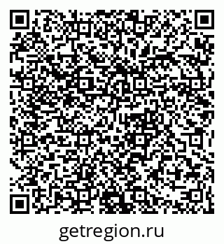 79061375508