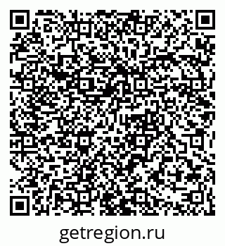 79061375510