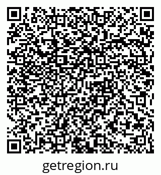 79061375512