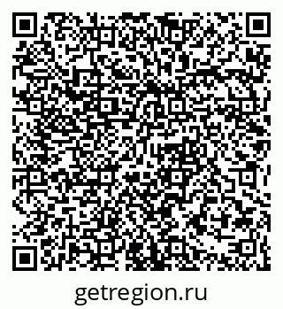 79061375513
