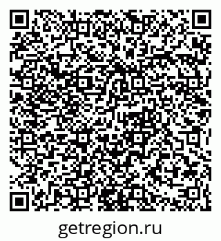 79061375514