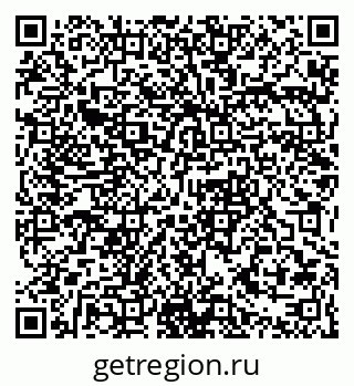 79061375516