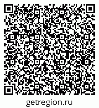 79061375517
