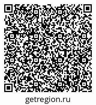 79061375518