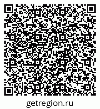 79061375519