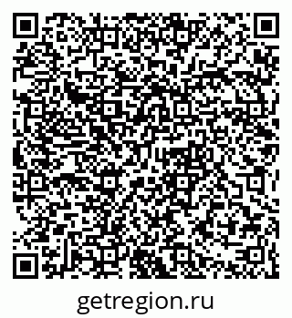 79061375520
