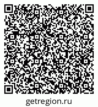 79061375522