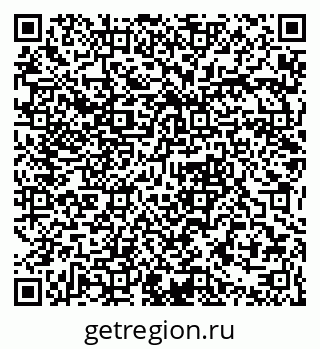 79061375523