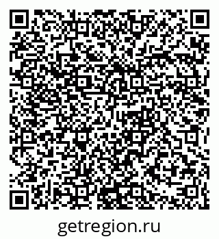 79061375524