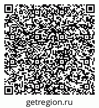 79061375525