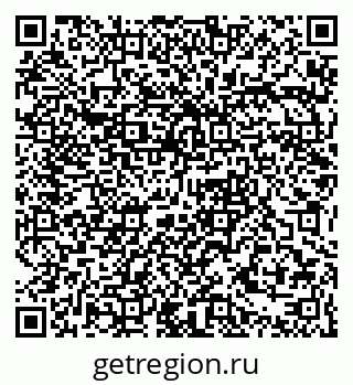 79061375527