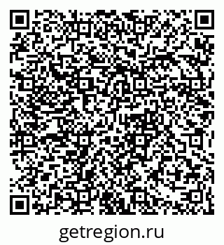 79061375529