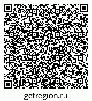 79061375530