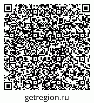79061375531