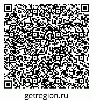 79061375532