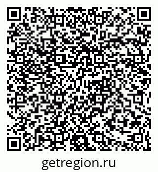 79061375533