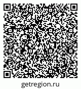 79061375534
